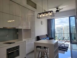 Watertown (D19), Apartment #566634641